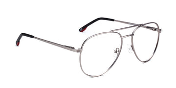Maxima Eyewear | Unisex Series - 2200