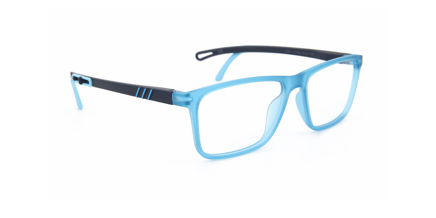 Maxima Eyewear | Kids Series - 3000