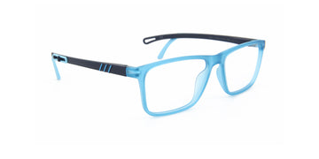 Maxima Eyewear | Kids Series - 3000