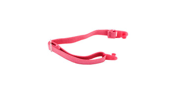 MAXIMA Eyewear | Kids Accessories