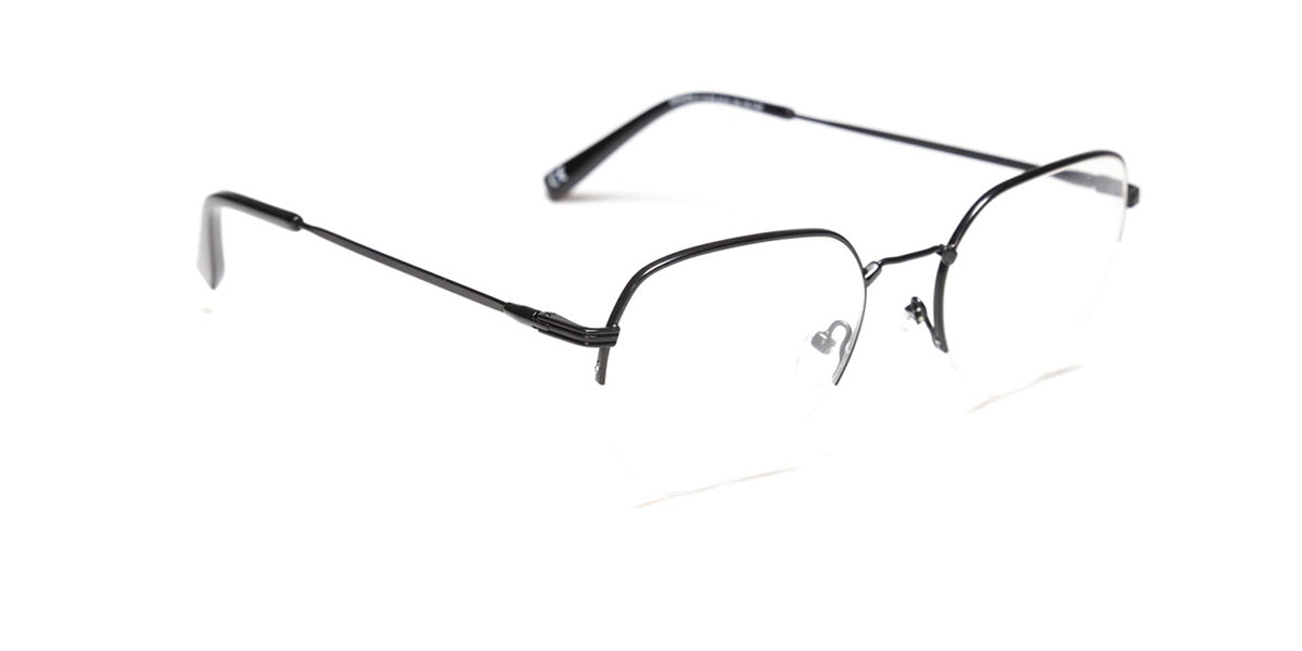 Maxima Eyewear | Titanium Series - 4000