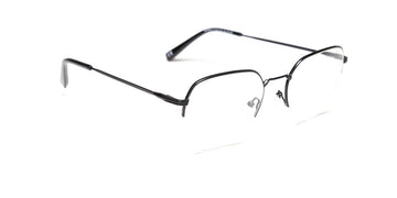 Maxima Eyewear | Titanium Series - 4000