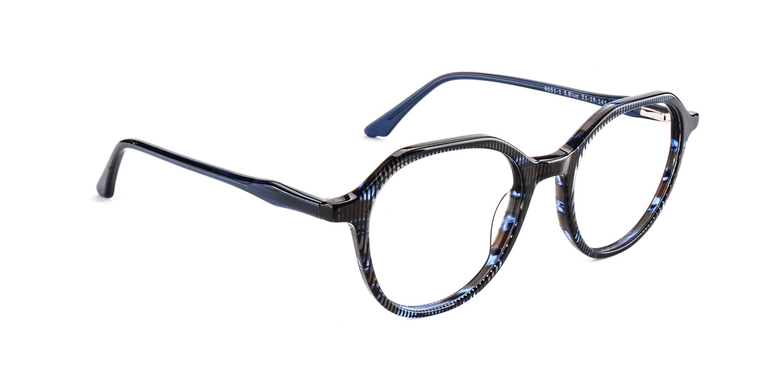 Maxima | Private Label Series - MX9000