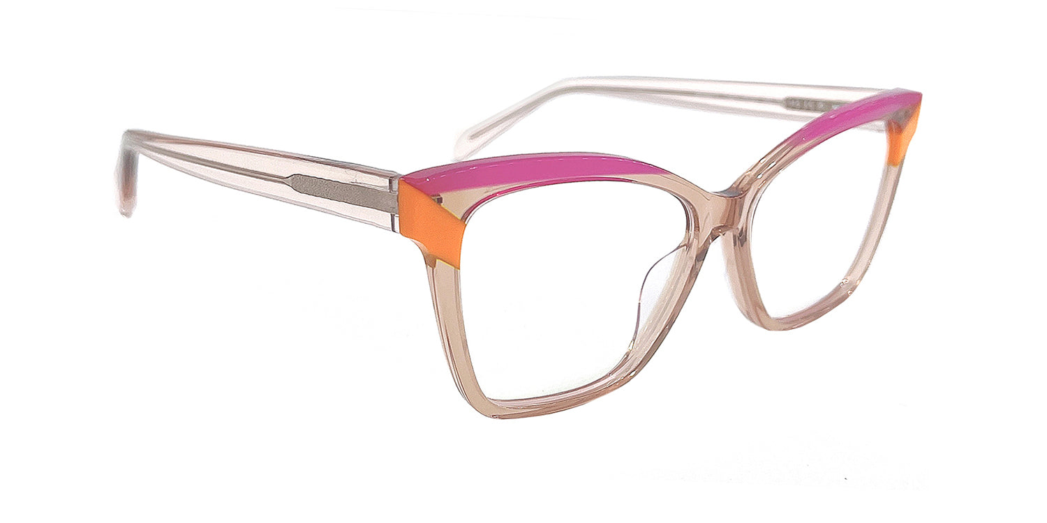 Maxima Eyewear | Women Series - 2000