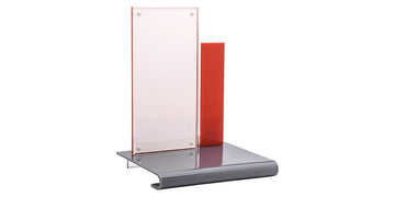 OPTI+ | Displays