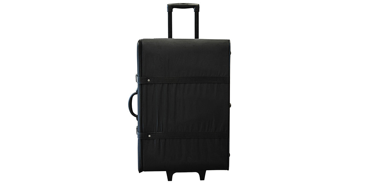 OPTI+ | Luggage & Trays