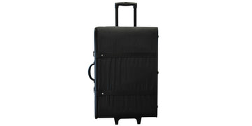 OPTI+ | Luggage & Trays