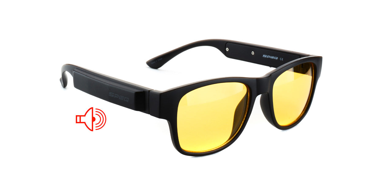 Opti+ | Driving Glasses - OPM-9442