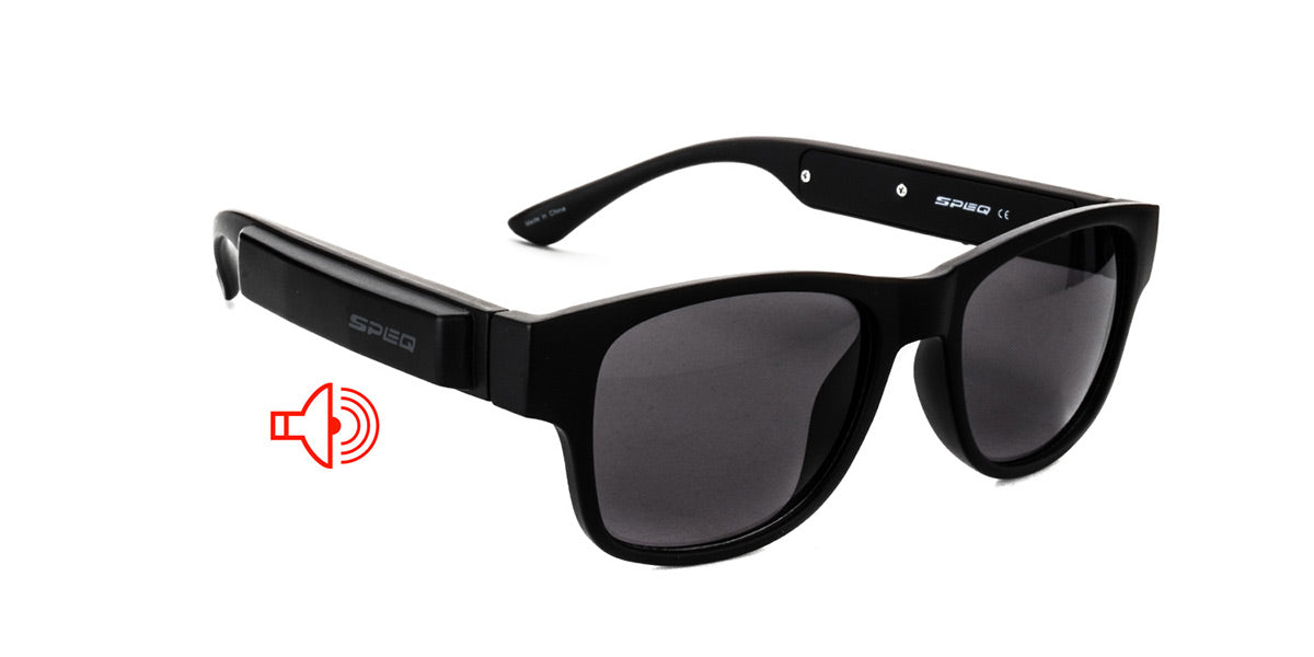 Opti+ Eyewear