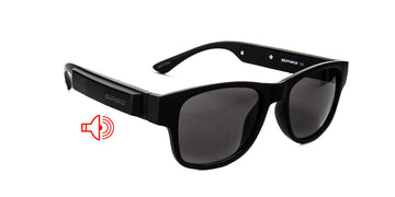 Opti+ Eyewear