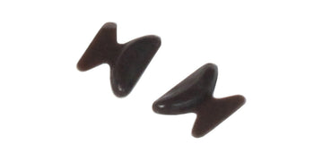 OPTI+ | Nosepads
