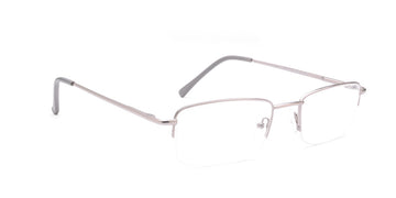 Razzi | Steel Series - RA300