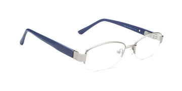 Razzi | Versatile Series - RA500