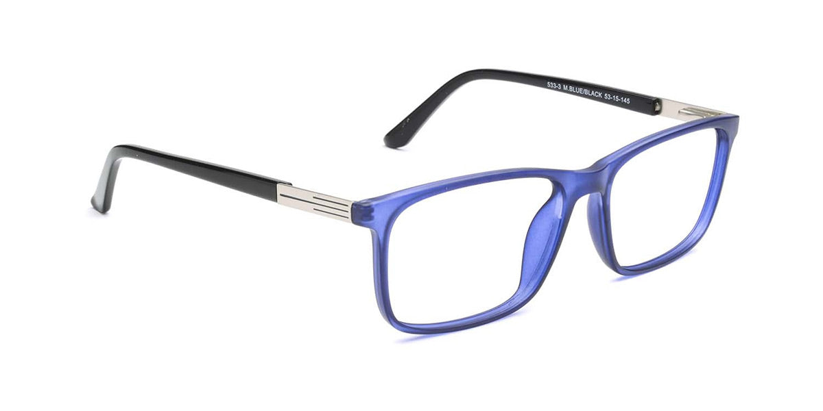 View All | Eyewear