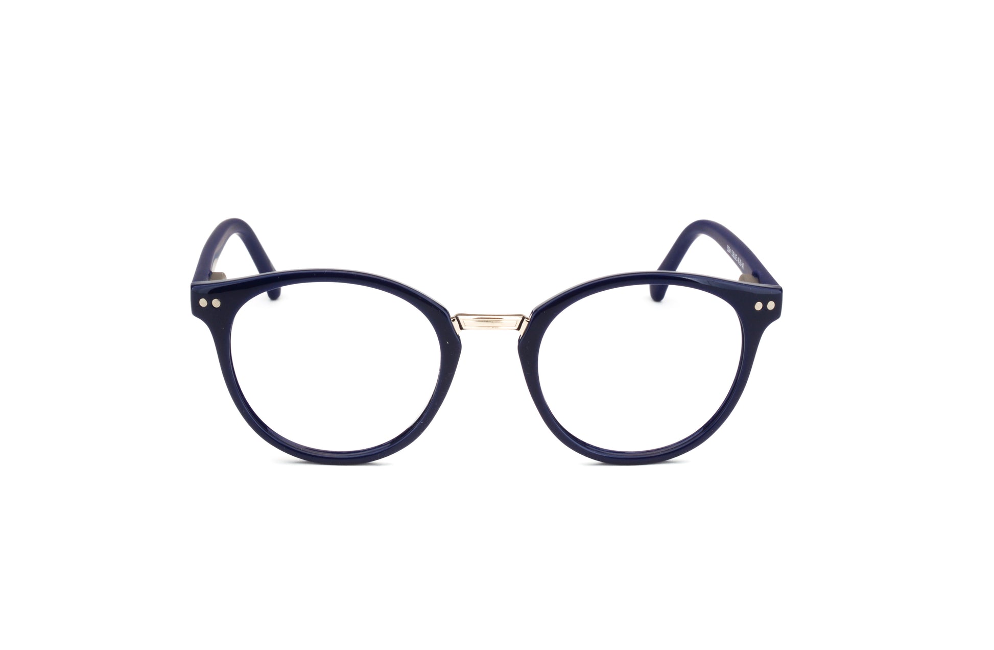 RA539-1 | Women | Shiny Blue | CP Glasses