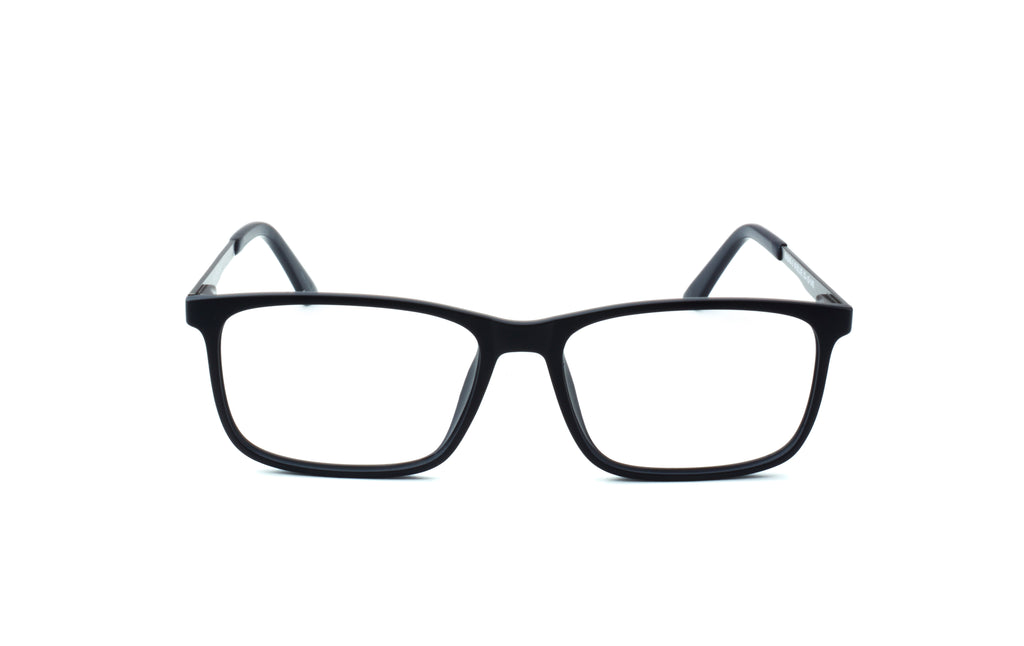 RA545-3 | Men | Matte Blue | CP Glasses