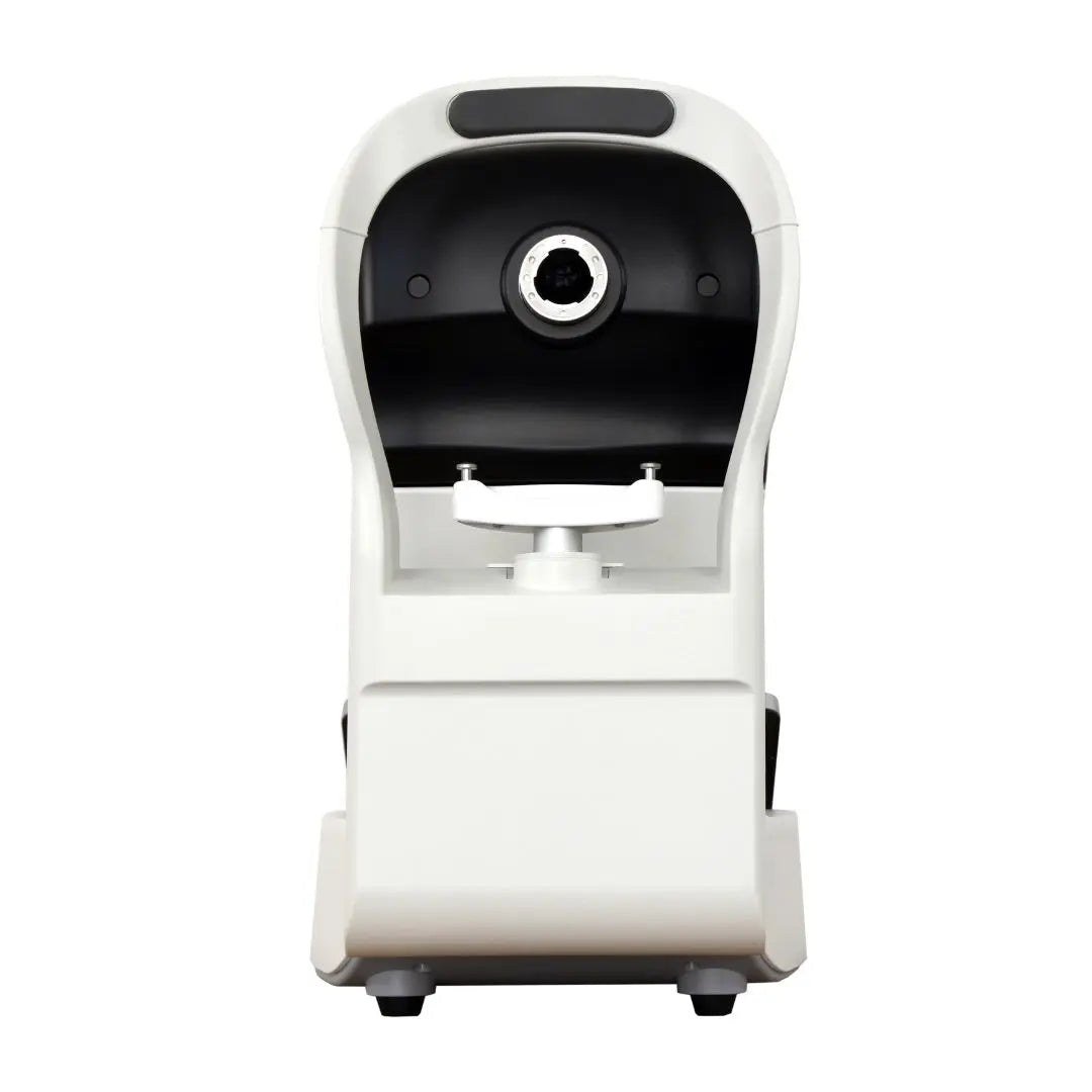 100-910 | Fundus Scope Non-Mydriatic Fundus Camera