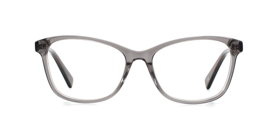 MX2173A-2 | Women | Shiny Gray| Acetate Glasses