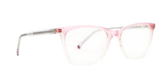 MX2176A-2 | Women | Shiny Pink | TR-90 Glasses