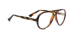 RA221A-1 | Unisex | Shiny Demi | CP Glasses