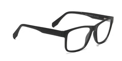 RA222A-3 | Men | Matte Black | CP Glasses