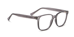 RA223A-1 | Men | Shiny Gray | CP Glasses