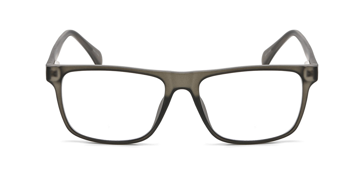 RA224A-2 | Men | Matte Black | CP Glasses