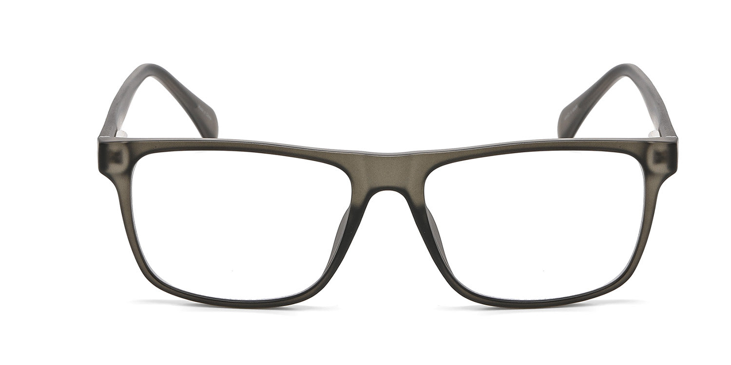 RA224A-2 | Men | Matte Black | CP Glasses