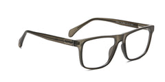 RA224A-2 | Men | Matte Black | CP Glasses