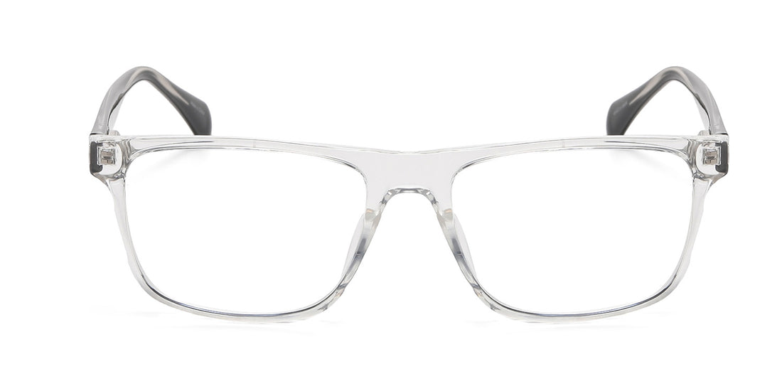 RA224A-3 | Men | Shiny Crystal | CP Glasses
