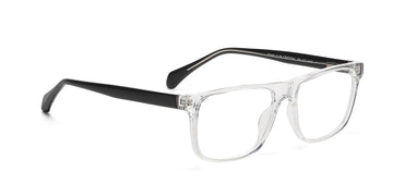RA224A-3 | Men | Shiny Crystal | CP Glasses