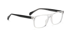RA224A-3 | Men | Shiny Crystal | CP Glasses