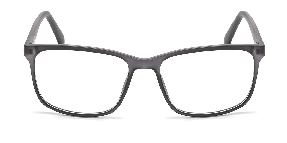 RA226A-1 | Men | Matte Gray | CP Glasses