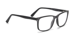 RA226A-1 | Men | Matte Gray | CP Glasses