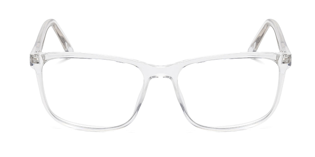 RA226A-2 | Men | Shiny Crystal | CP Glasses