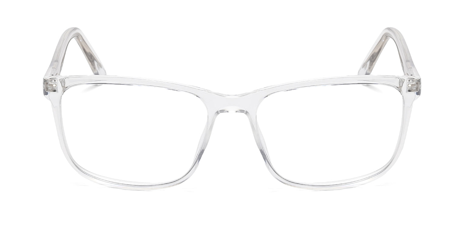 RA226A-2 | Men | Shiny Crystal | CP Glasses