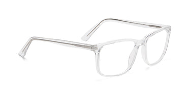 RA226A-2 | Men | Shiny Crystal | CP Glasses