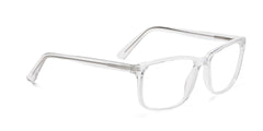 RA226A-2 | Men | Shiny Crystal | CP Glasses