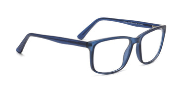 RA226A-3 | Men | Matte Blue | CP Glasses