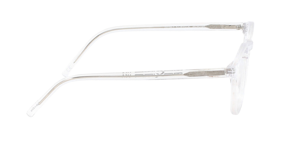 MX2273A-1 | Women | Shiny Crystal | Acetate Glasses