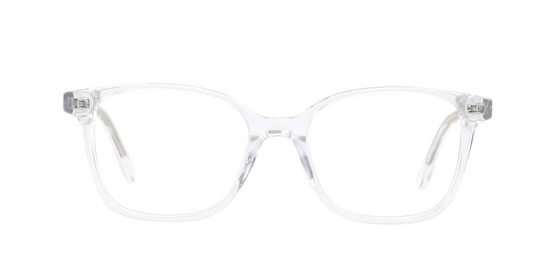 MX2275A-1 | Kids | Shiny Crystal | Acetate Glasses