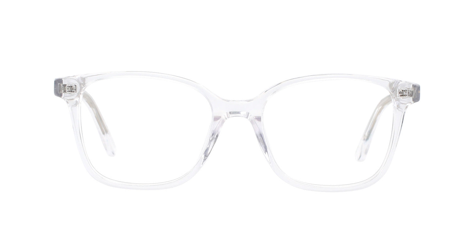 MX2275A-1 | Kids | Shiny Crystal | Acetate Glasses