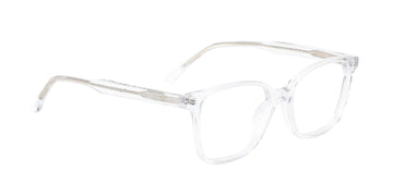 MX2275A-1 | Kids | Shiny Crystal | Acetate Glasses