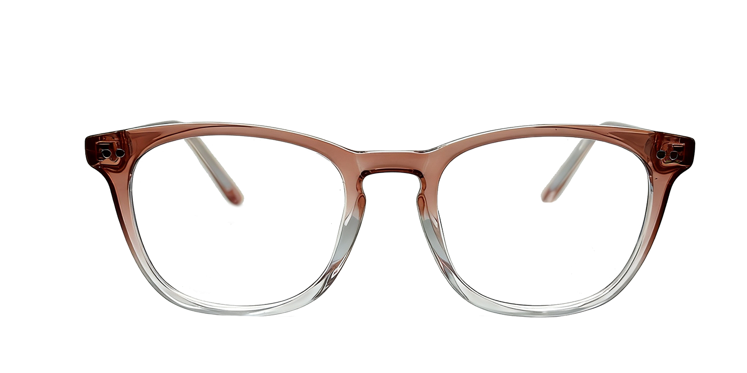 RA230A-1 | Women | Shiny Pink | CP Glasses