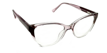 RA232A-2 | Women | Shiny Pink | CP Glasses