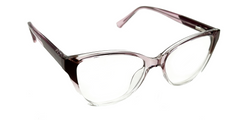 RA232A-2 | Women | Shiny Pink | CP Glasses