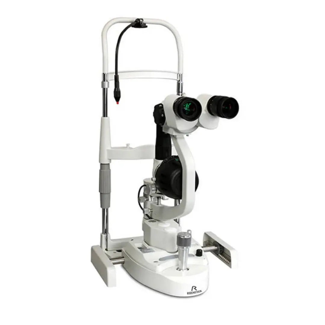 300-920 | RSL 2000 Slit Lamp Zeis Type