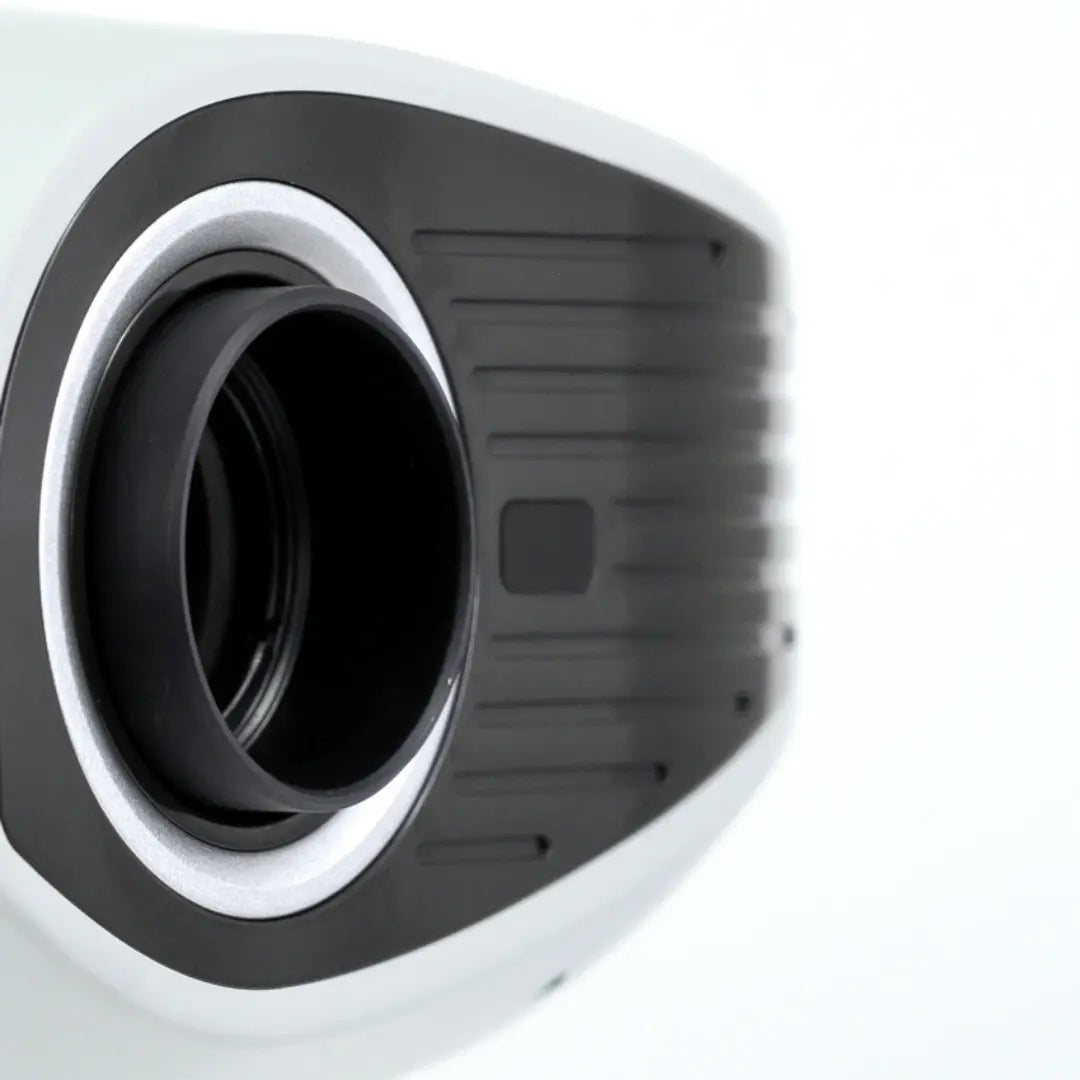 550-956 | RODACHART 422 Auto Chart Projector