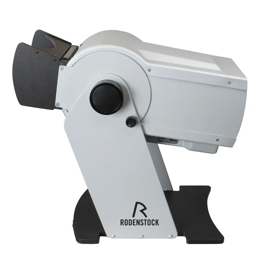 580-903 | R 30nykto Vision Tester