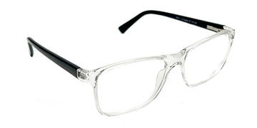 RA582-1 | Men | Shiny Crystal | CP Glasses